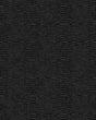 Kravet DESIGN W4445 811 Wallpaper