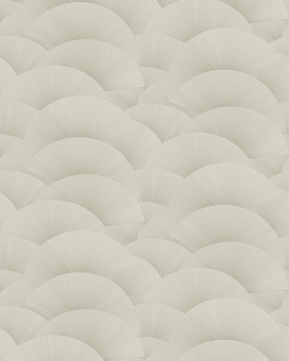Kravet DESIGN W4446 11 Wallpaper