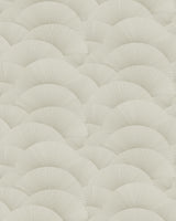 Kravet DESIGN W4446 11 Wallpaper