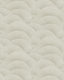 Kravet DESIGN W4446 11 Wallpaper