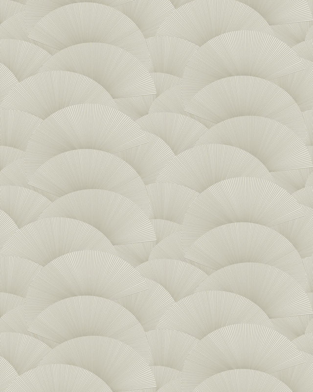 Kravet DESIGN W4446 11 Wallpaper