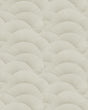 Kravet DESIGN W4446 11 Wallpaper