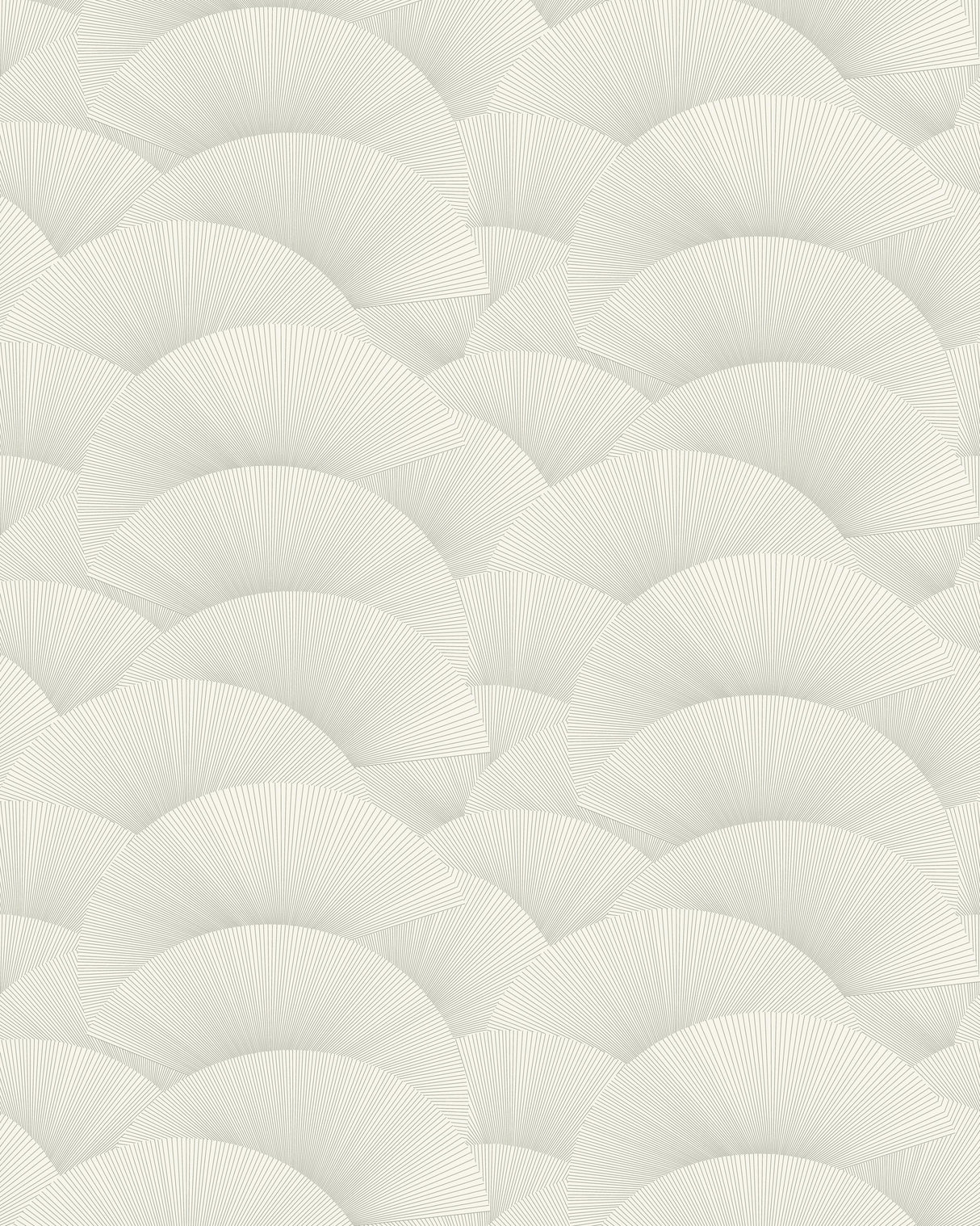 Kravet DESIGN W4446 1101 Wallpaper