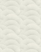 Kravet DESIGN W4446 1101 Wallpaper