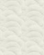 Kravet DESIGN W4446 1101 Wallpaper