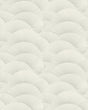 Kravet DESIGN W4446 1101 Wallpaper