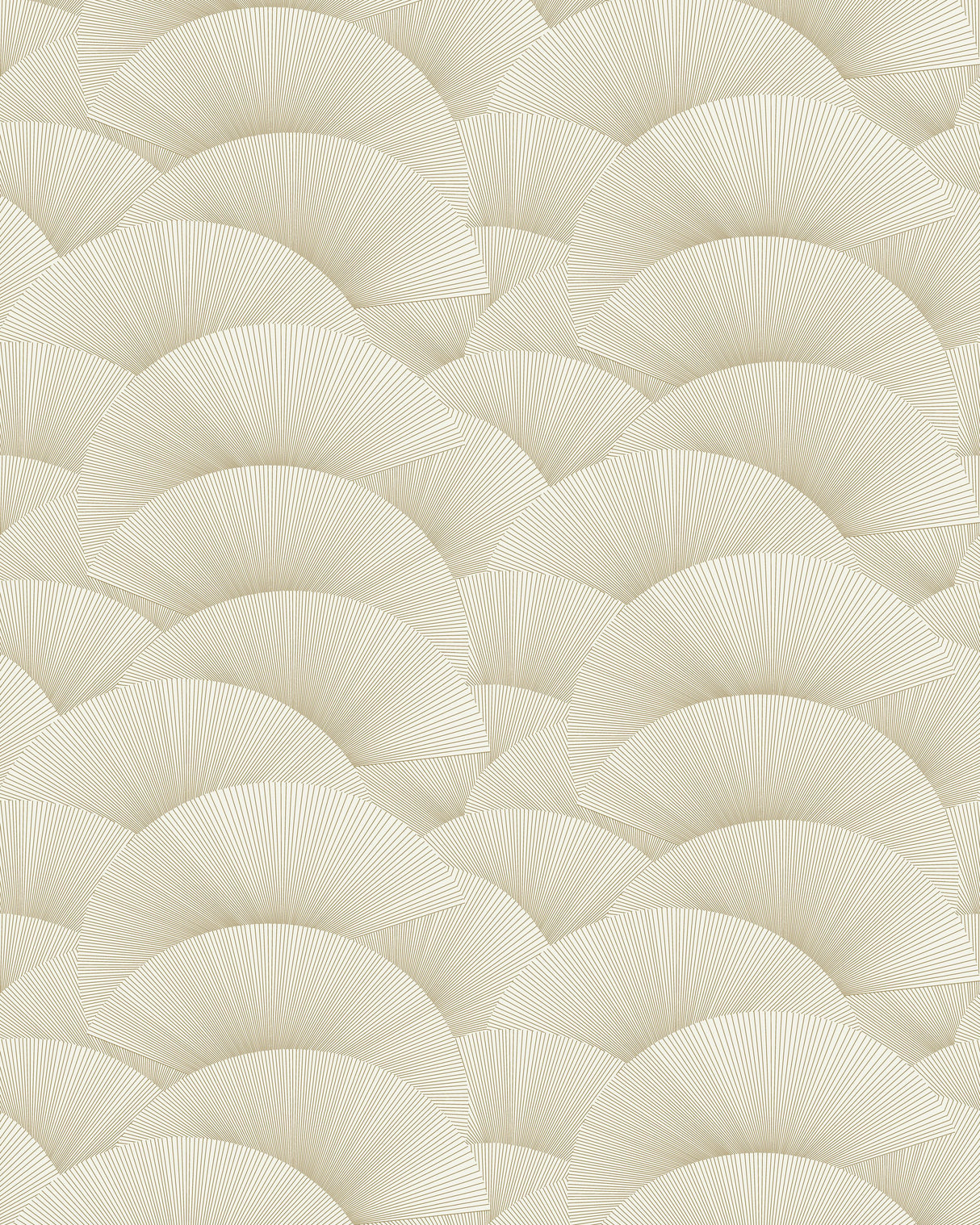 Kravet DESIGN W4446 4 Wallpaper