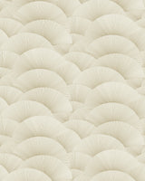 Kravet DESIGN W4446 4 Wallpaper