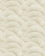 Kravet DESIGN W4446 4 Wallpaper