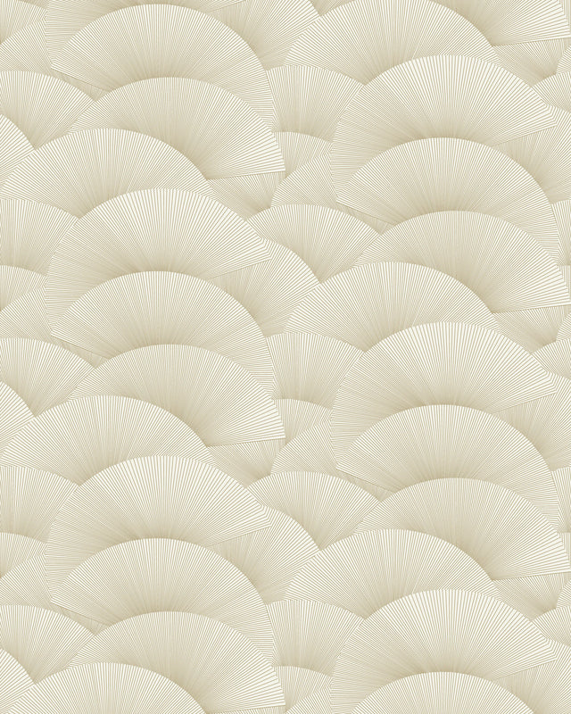 Kravet DESIGN W4446 4 Wallpaper