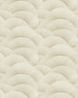 Kravet DESIGN W4446 4 Wallpaper