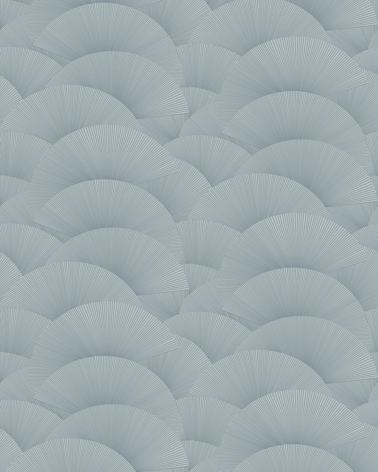 Kravet DESIGN W4446 513 Wallpaper