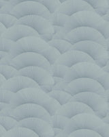Kravet DESIGN W4446 513 Wallpaper