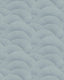 Kravet DESIGN W4446 513 Wallpaper