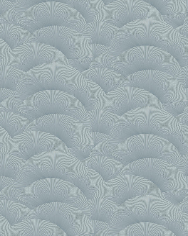 Kravet DESIGN W4446 513 Wallpaper