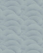 Kravet DESIGN W4446 513 Wallpaper