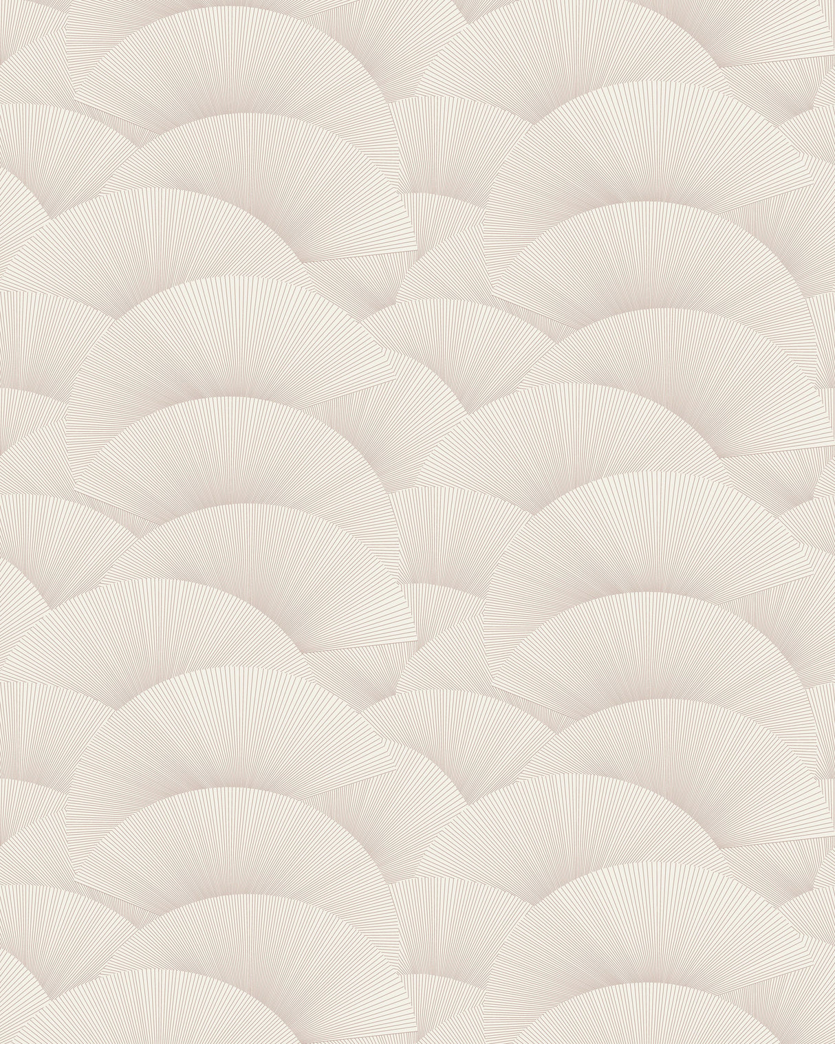 Kravet DESIGN W4446 7 Wallpaper