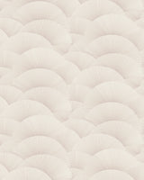 Kravet DESIGN W4446 7 Wallpaper
