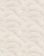 Kravet DESIGN W4446 7 Wallpaper