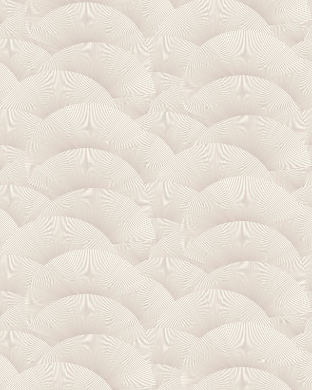 Kravet DESIGN W4446 7 Wallpaper