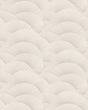 Kravet DESIGN W4446 7 Wallpaper