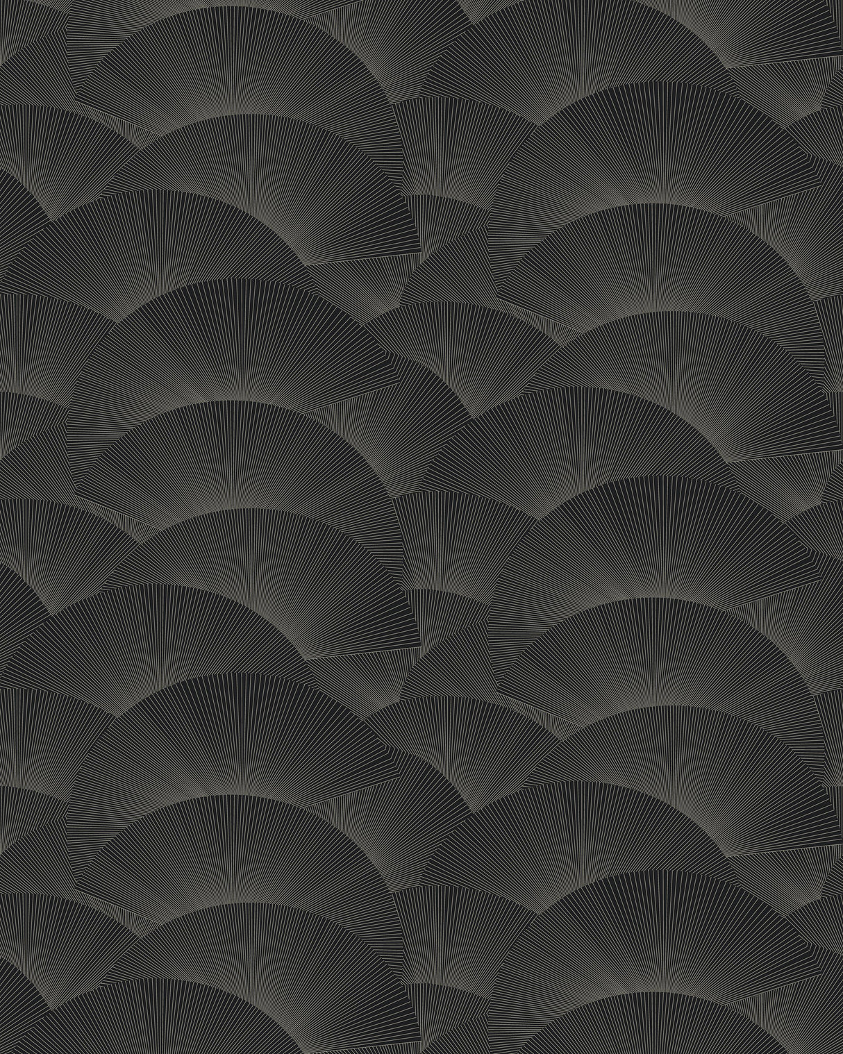 Kravet DESIGN W4446 811 Wallpaper