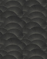 Kravet DESIGN W4446 811 Wallpaper