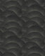 Kravet DESIGN W4446 811 Wallpaper