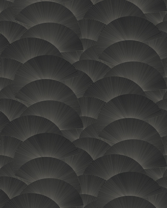 Kravet DESIGN W4446 811 Wallpaper