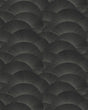 Kravet DESIGN W4446 811 Wallpaper