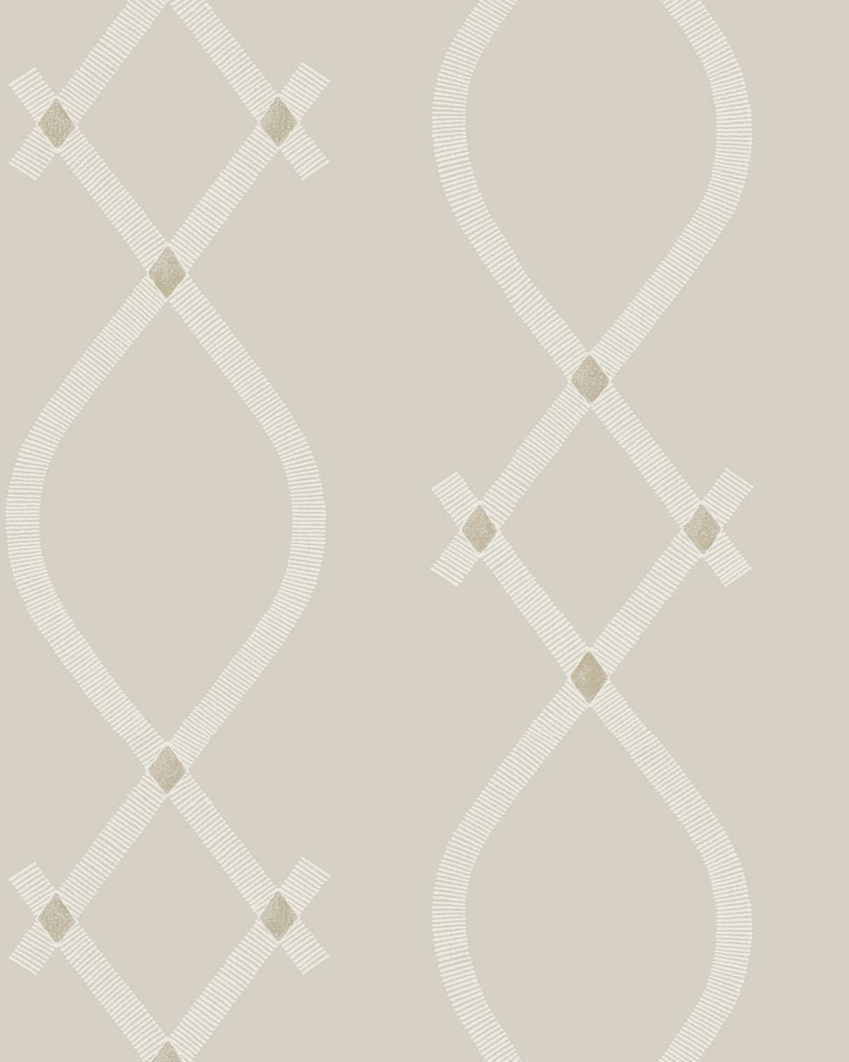 Kravet DESIGN W4447 11 Wallpaper