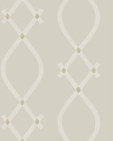 Kravet DESIGN W4447 11 Wallpaper