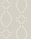 Kravet DESIGN W4447 11 Wallpaper