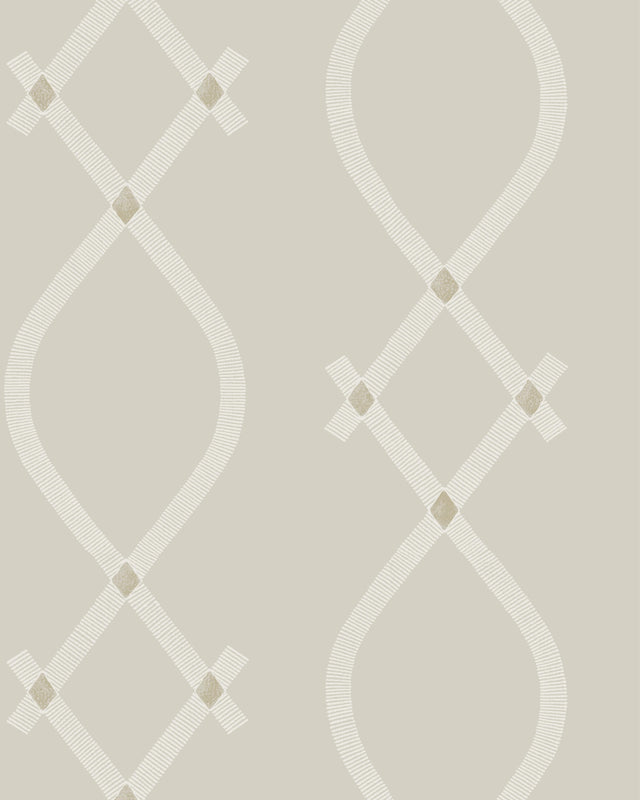 Kravet DESIGN W4447 11 Wallpaper