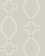 Kravet DESIGN W4447 11 Wallpaper