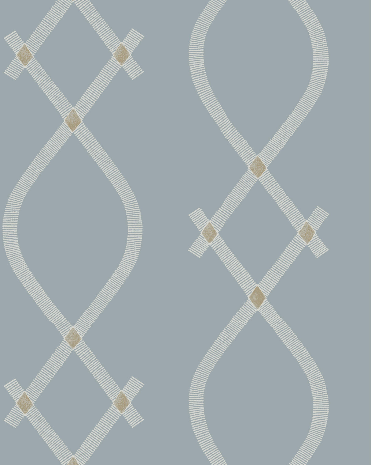 Kravet DESIGN W4447 15 Wallpaper