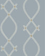 Kravet DESIGN W4447 15 Wallpaper