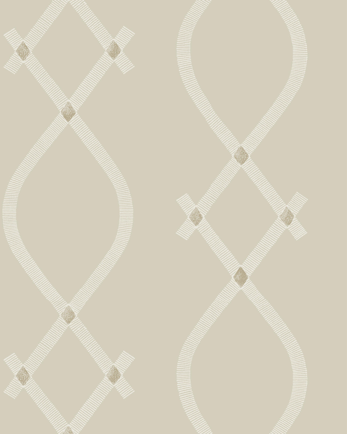 Kravet DESIGN W4447 16 Wallpaper