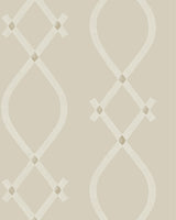 Kravet DESIGN W4447 16 Wallpaper