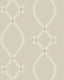 Kravet DESIGN W4447 16 Wallpaper