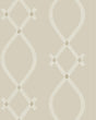 Kravet DESIGN W4447 16 Wallpaper