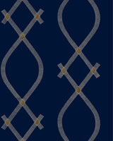 Kravet DESIGN W4447 54 Wallpaper
