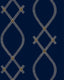 Kravet DESIGN W4447 54 Wallpaper