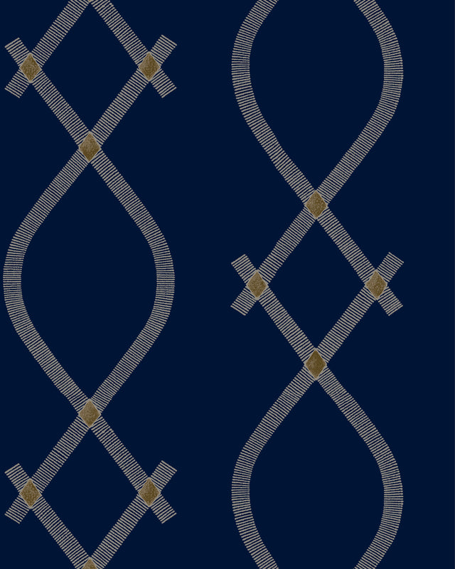 Kravet DESIGN W4447 54 Wallpaper