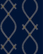 Kravet DESIGN W4447 54 Wallpaper