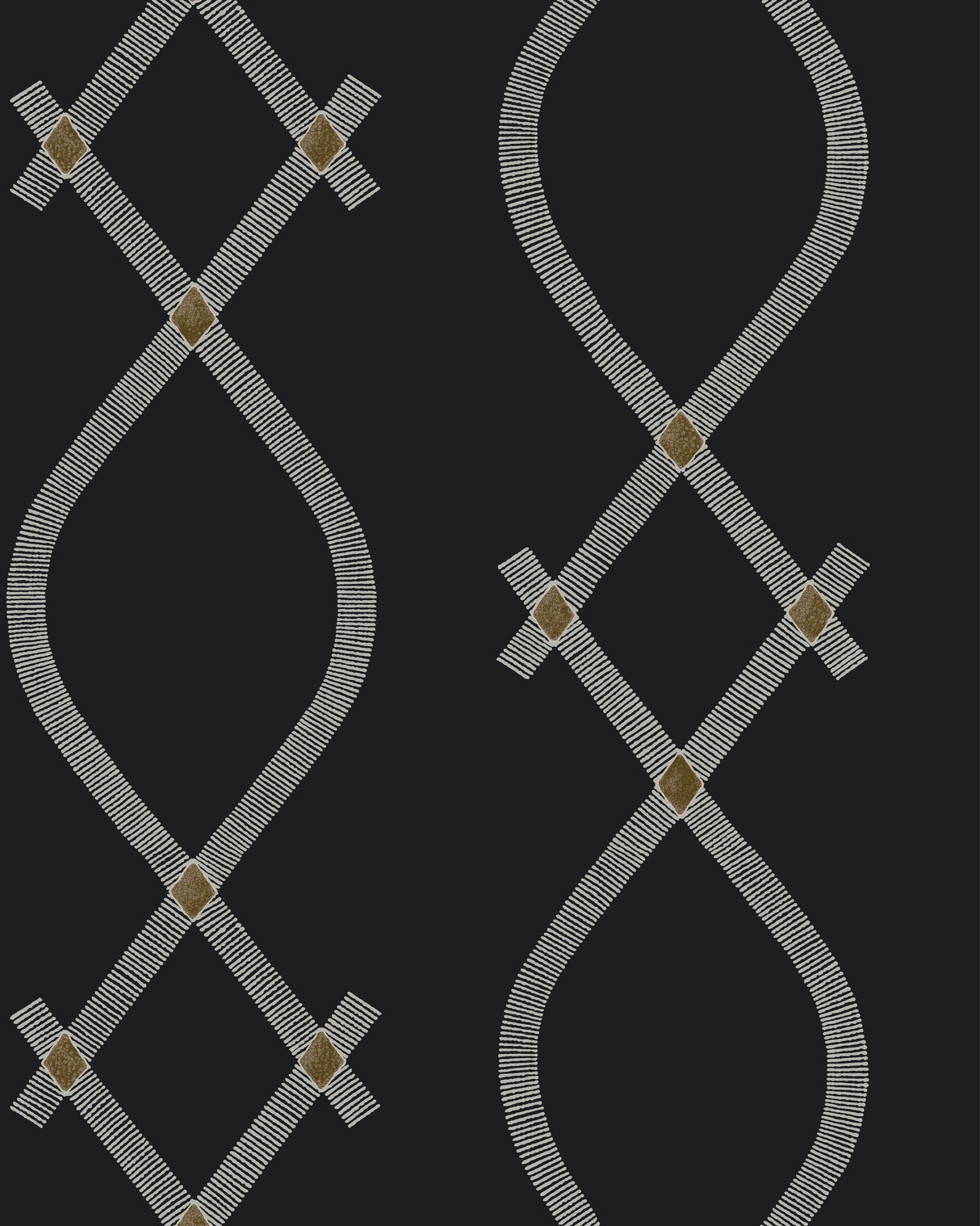 Kravet DESIGN W4447 81 Wallpaper