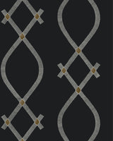 Kravet DESIGN W4447 81 Wallpaper