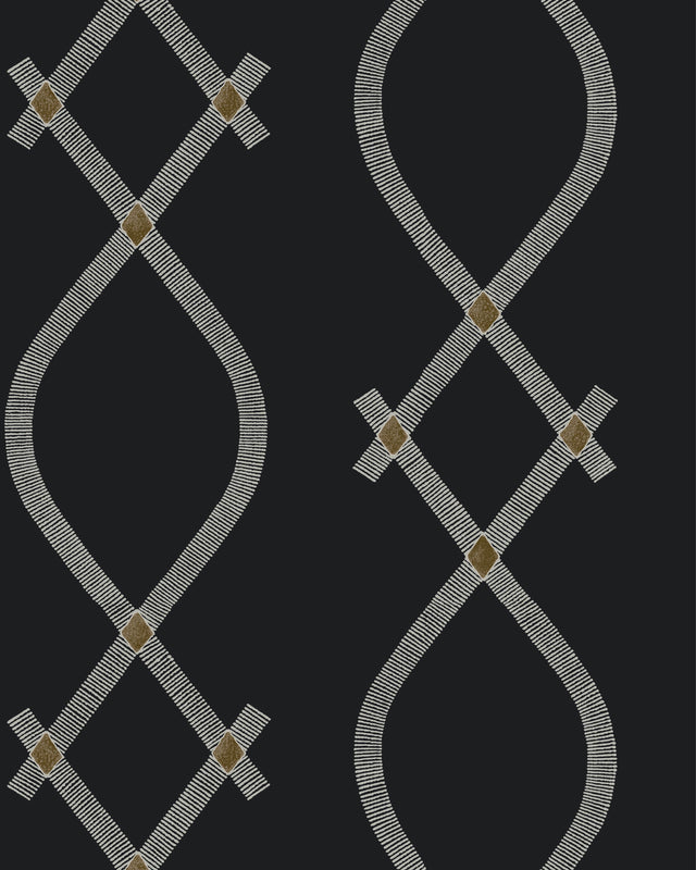Kravet DESIGN W4447 81 Wallpaper