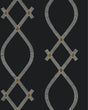 Kravet DESIGN W4447 81 Wallpaper
