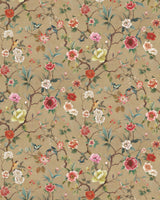 Kravet DESIGN W4448 1617 Wallpaper